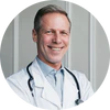 Dr. Michael Hargrove, MD