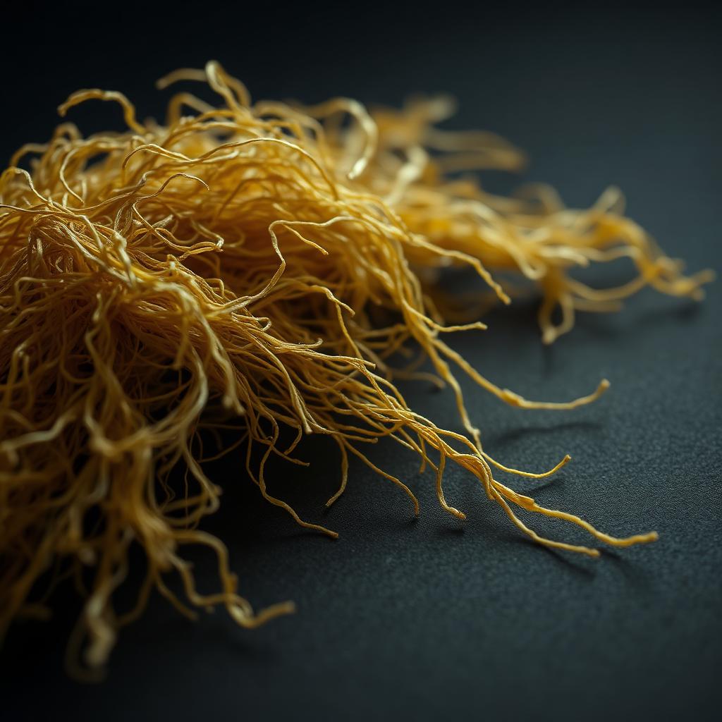 Sea Moss